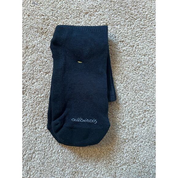 1-Pack Allbirds Crew Socks - Picture 1 of 2